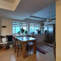 ۱۰۵متر در منطقه خوش فروش ولیعصر*|فروش آپارتمان|بابلسر, |دیوار