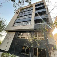 103-متر-2-خوابه-نوساز