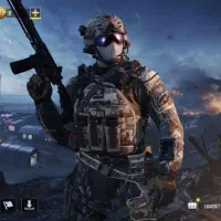 اکانت کالاف