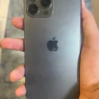 Iphone 13 promax|موبایل|شیراز, ستارخان|دیوار