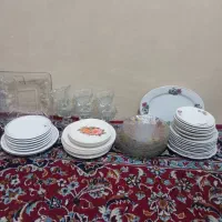 ظرف