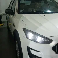 اطلس جی ۱۴۰۳ ساندروف دار در حد صفر