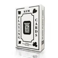 پاسور عمده ای ارسال رایگان|اسباببازی|یزد, |دیوار