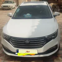 فروش بسترن بی 30|خودرو سواری و وانت|شیراز, عفیفآباد|دیوار