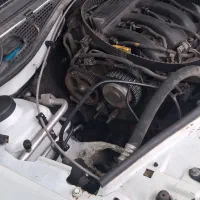 مکانیکی امداد خودرو شبانه روزی|خدمات موتور و ماشین|رشت, گلسار|دیوار