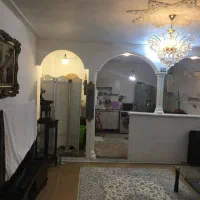 اجاره واحد مسکونی