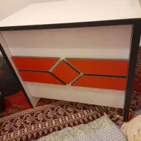 میز