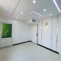 آپارتمان 106متر/سندتک برگ/pاختصاصی/اندیشه/نظری|فروش آپارتمان|تهران, شهر زیبا|دیوار