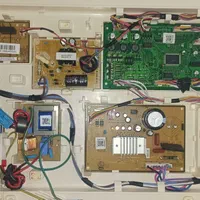 تعمیرات تخصصی انواع یخچال و فریزر خارجی و ایرانی|خدمات پیشه و مهارت|چابهار, |دیوار