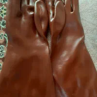 دستکش کاربااسید،نو|لباس|تهران, مشیریه|دیوار