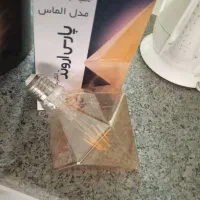 لامپ ادیسونی