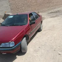 پژو 405|خودرو سواری و وانت|ایرانشهر, |دیوار