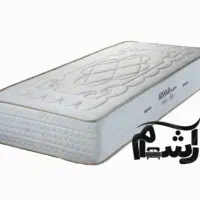 تشک آرشام مستقیم از تولید کننده