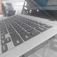 Dell latitude 3310|رایانه همراه|شیراز, ملاصدرا|دیوار