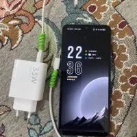 Poco c75