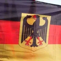 کلاس عمومی زبان آلمانی (دورود)