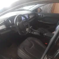 mvmx33|خودرو سواری و وانت|اصفهان, ملکشهر|دیوار