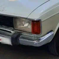 وانت پیکان اقساطی میخوام