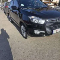 جک S5 مدل1401 نیوفیس|خودرو سواری و وانت|مشهد, سپاد|دیوار