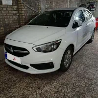 شاهین معمولی