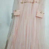 لباس مجلسی|لباس|فومن, |دیوار