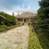 فروش خانه ویلایی 500متری 3 خوابه سنددار|فروش خانه و ویلا|چمستان, |دیوار