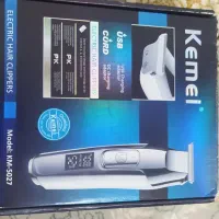 ماشین اصلاح خط زن|آرایشی، بهداشتی، درمانی|پیرانشهر, |دیوار