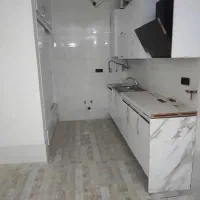 سویت در مرکز شهر تمیز و نوساز|اجارهٔ آپارتمان|شیراز, شیشهگری|دیوار