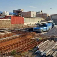 فروش ویژه تیرچه