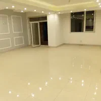 موقعیت-اداری-83متری-بدون-کمیسیون