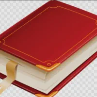 یه کتاب معرفی کنید