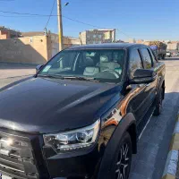 کی ام سی تی ۸ مدل ۴۰۱