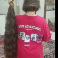 خریدار مو و فروش مو