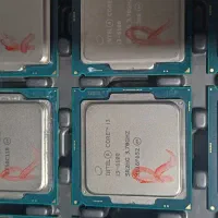 cpu i3 6100|قطعات و لوازم جانبی رایانه|شیراز, شهرک پرواز|دیوار