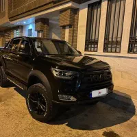 جک kmcT8 کم کارکرد