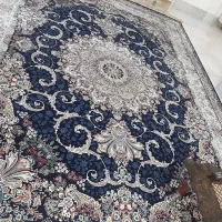 فرش 1200شانه