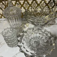 سرویس پذیرایی