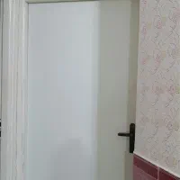 درب اتاق خواب|مصالح و تجهیزات ساختمان|گرگان, |دیوار