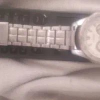 ساعت اصلی COORREN سالم خونگی