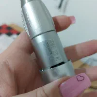 سوهان برقی و فن زیر دست|آرایشی، بهداشتی، درمانی|کرمانشاه, |دیوار