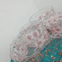 کریستال والتر آلمان