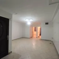 ۶۱ متری، پارکینگ دار، دو خوابه، تک واحدی