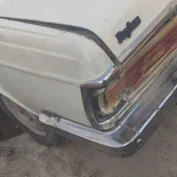 فروش پیکان مدل1382