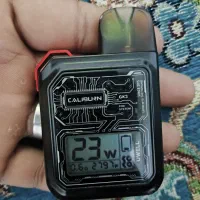 پاد معامله