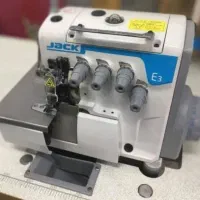 خرید و فروش انواع چرخ خیاطی شما