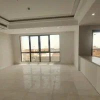 ۱۳۰متر_غرق نور_تکواحدی_هجرت