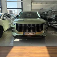 لوکانو L7