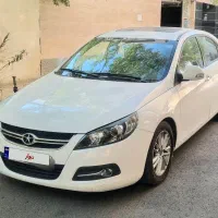 جک j5 تک برگ سند