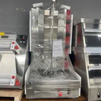 کباب ترکی چاقو کباب ترکی سرخ کن پاستاپز|کافی‌شاپ و رستوران|تهران, استاد معین|دیوار