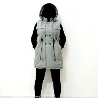 پافر و بوت|لباس|ری, علایین|دیوار